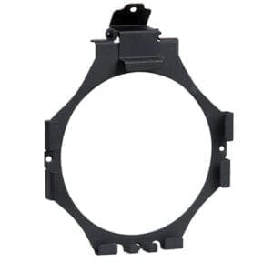 Showtec Accessoires frame voor de Spectral M950-0