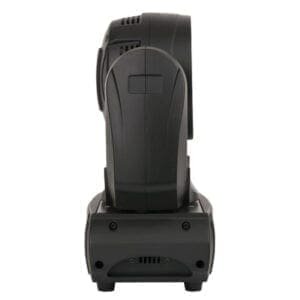 Showtec Juno - LED Moving Head-36754