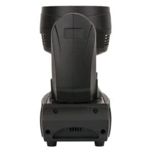 Showtec Juno - LED Moving Head-36756