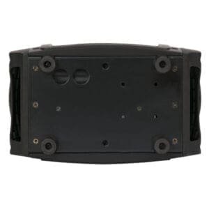 Showtec Juno - LED Moving Head-36760