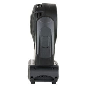 Showtec Phantom 70 LED Beam Moving Head-36815