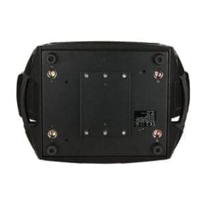 Showtec Phantom 300 LED Matrix Moving Head-36835