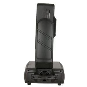 Showtec Phantom 300 LED Matrix Moving Head-36840