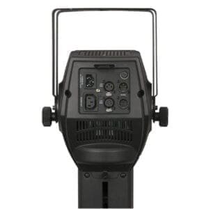 Showtec Imagespot 75W - LED goboprojector-36934