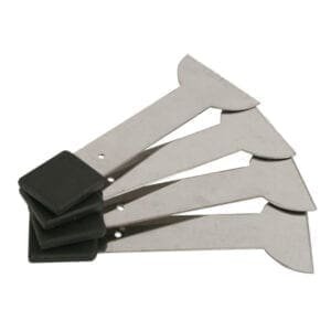 Showtec Imagespot 75W - LED goboprojector-36933