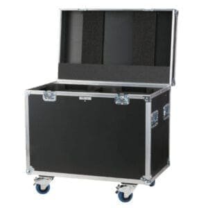 DAP Premium Line flightcase voor 2 Infinity iB-16R Moving Heads-37292
