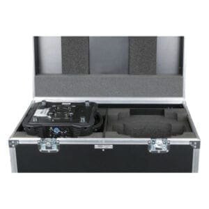 DAP Premium Line flightcase voor 2 Infinity iB-16R Moving Heads-37293