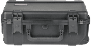 SKB MIL-STD WATERPROOF CASE 3I-2011-7B-D-37013