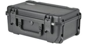 SKB MIL-STD WATERPROOF CASE 3I-2011-7B-D-37010