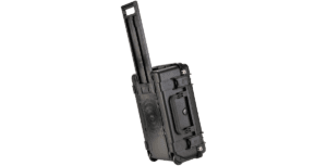 SKB MIL-STD WATERPROOF CASE 3I-2011-7B-D-37009