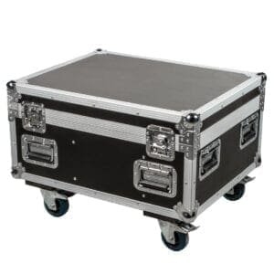 ACF Tour case Inno 4