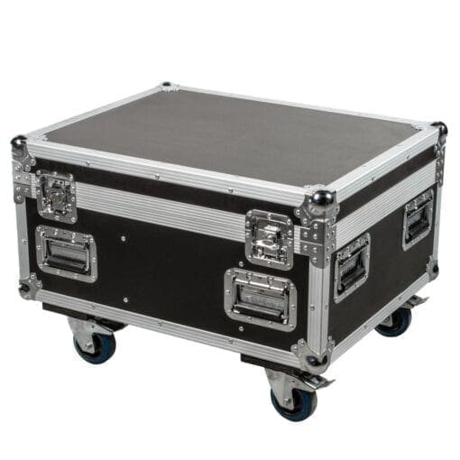 ACF Tour case Inno 4 Geen categorie J&H licht en geluid 3