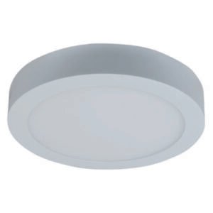 Artecta Leeds-R240 3000K - LED plafondlamp-0