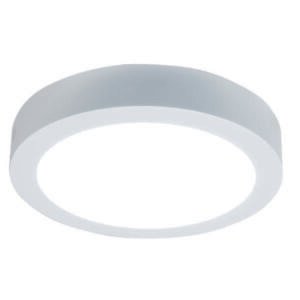 Artecta Leeds-R240 3000K - LED plafondlamp-37893