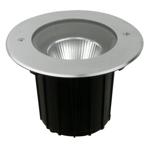 Artecta Houston-1R 3000K – LED grondspot met een warm witte LED (12 Watt) _Uit assortiment J&H licht en geluid 3 Artecta Houston-1R 3000K – LED grondspot met een warm witte LED (12 Watt) _Uit assortiment J&H licht en geluid 3