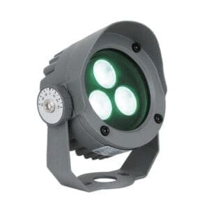 Artecta Buckie-S3 RGB - LED tuinspot-37987