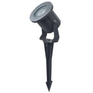 Artecta Siena-1 3000K - LED tuinspot-0
