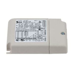 Artecta LED driver universal (10W - 32W) - dimbaar-0
