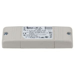 Artecta LED driver universal - 60-350mA (2,5W - 20W)-0