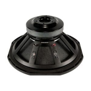 Fane COLOSSUS PRIME 18XS luidspreker-40889