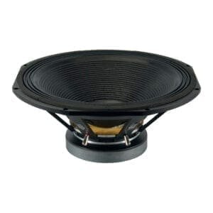 Fane COLOSSUS PRIME 18XS luidspreker
