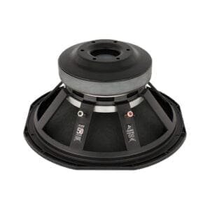 Fane COLOSSUS PRIME 15XS luidspreker-40910