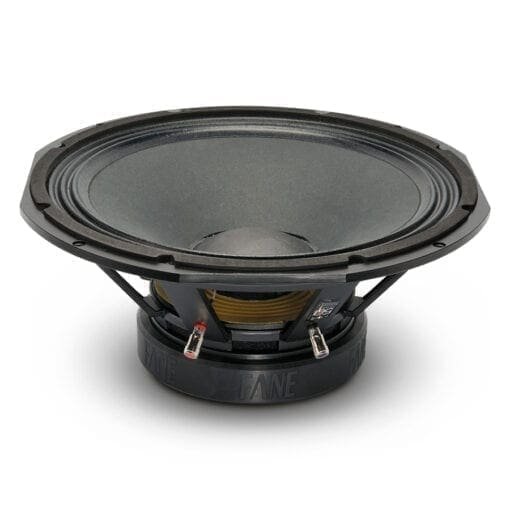 Fane SOVEREIGN PRO 15-600LF luidspreker _Uit assortiment J&H licht en geluid