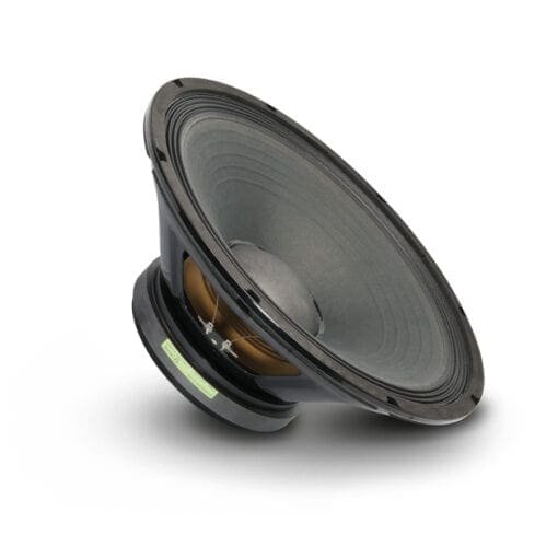Fane SOVEREIGN 15-500 luidspreker _Uit assortiment J&H licht en geluid