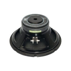 Fane SOVEREIGN 12-500LF luidspreker-41003