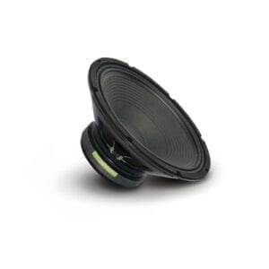 Fane SOVEREIGN 12-500LF luidspreker