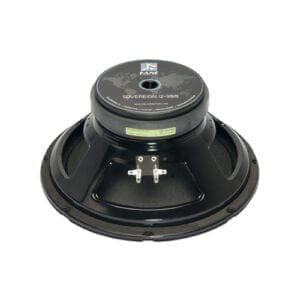 Fane SOVEREIGN 12-300 luidspreker-41006