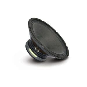 Fane SOVEREIGN 12-300 luidspreker