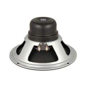 Fane Ascension A90 12 inch luidspreker-0