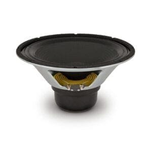 Fane Ascension A90 12 inch luidspreker