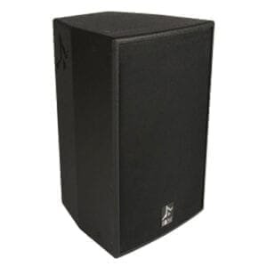 Fane SV12 passieve luidsprekerbox