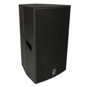 Fane SV15 passieve luidsprekerbox