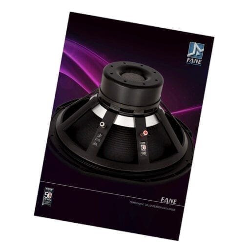 Fane Catalogus _Uit assortiment J&H licht en geluid