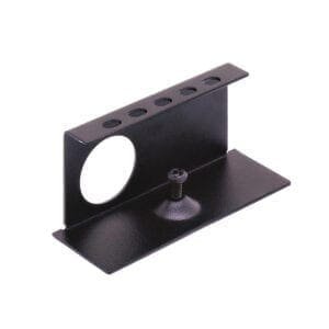 RDL FP-CT1 - locking cable tie bracket for FP-RRA