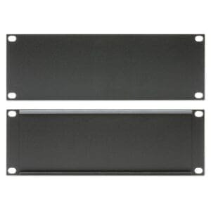 RDL FP-HRA – 10.4″ rackmount – Flat-pak series Geen categorie J&H licht en geluid