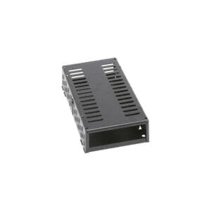 RDL FP-PSB1A - Desktop PSU mounting bracket