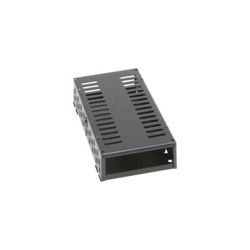 RDL FP-PSB1A – Desktop PSU mounting bracket _Uit assortiment J&H licht en geluid