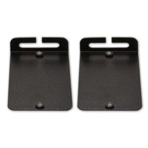RDL FP-RRB1 – Rear rack mounting kit _Uit assortiment J&H licht en geluid
