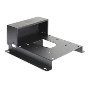 RDL HD-WM1 - Wall mount bracket HD series