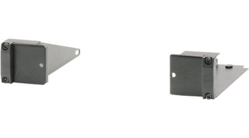 RDL HR-RU1 – mounting adapter kit _Uit assortiment J&H licht en geluid