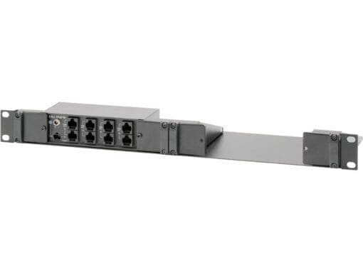 RDL HR-RU1 – mounting adapter kit _Uit assortiment J&H licht en geluid 3