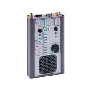 RDL PT-AMG2 - Signal generator & monitor