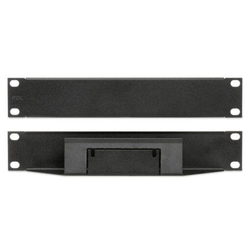 RDL RC-HPS1 – 10.4″ rackmount – PSU & TX series _Uit assortiment J&H licht en geluid