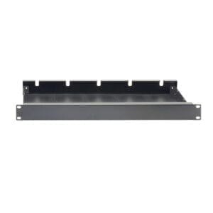 RDL RC-PS5 – Rackmount for 5 power supplies _Uit assortiment J&H licht en geluid