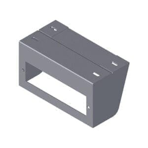 RDL RU-BR1 – mounting bracket _Uit assortiment J&H licht en geluid