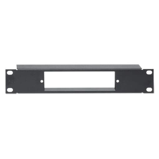 RDL RU-HRA1 – 10.4″ rackmount – Half rack series Geen categorie J&H licht en geluid